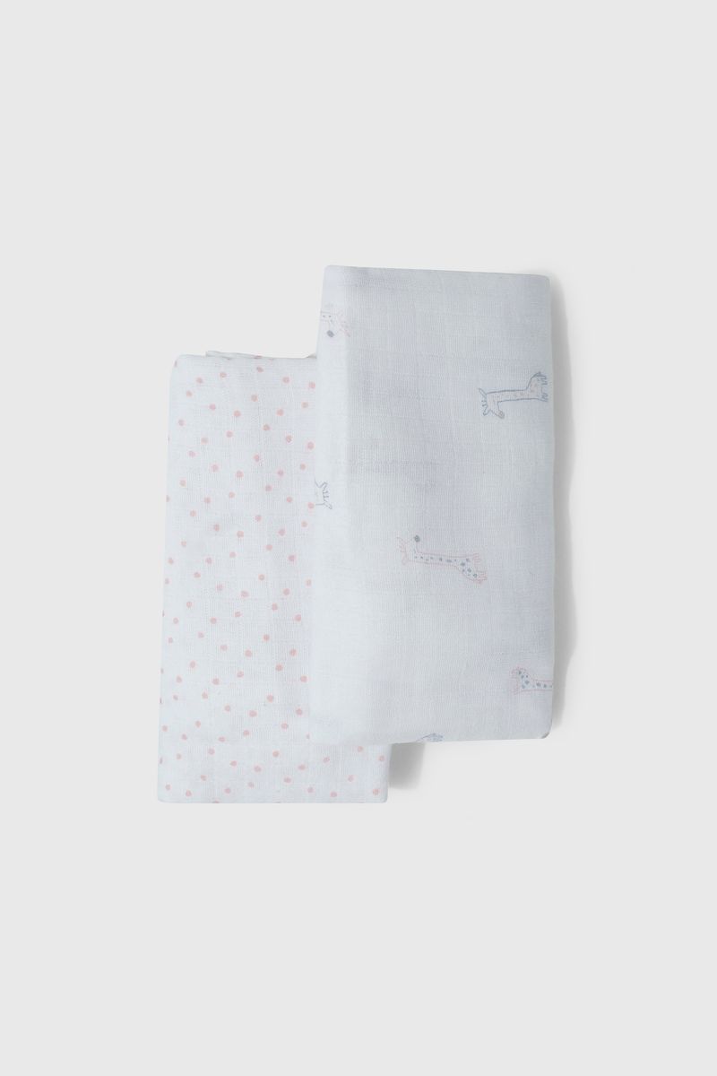 82e7c7e4-0339-4340-a01a-201ad1d58781-nlal0209i25-3