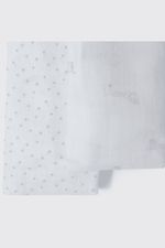 2f164a8b-a59c-491e-a1ef-1a82791937d5-nlal0209i25-4