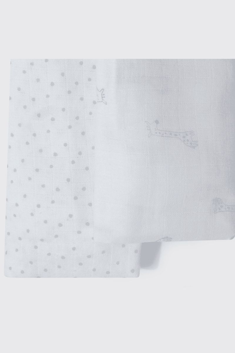 2f164a8b-a59c-491e-a1ef-1a82791937d5-nlal0209i25-4