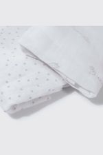 1121d34b-6ff1-41d6-8d49-b278fc2f87fd-nlal0209i25-5