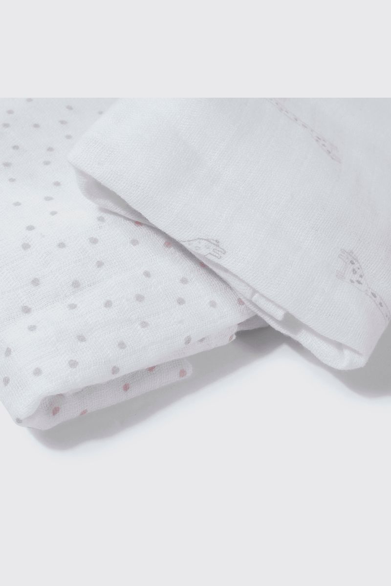 1121d34b-6ff1-41d6-8d49-b278fc2f87fd-nlal0209i25-5