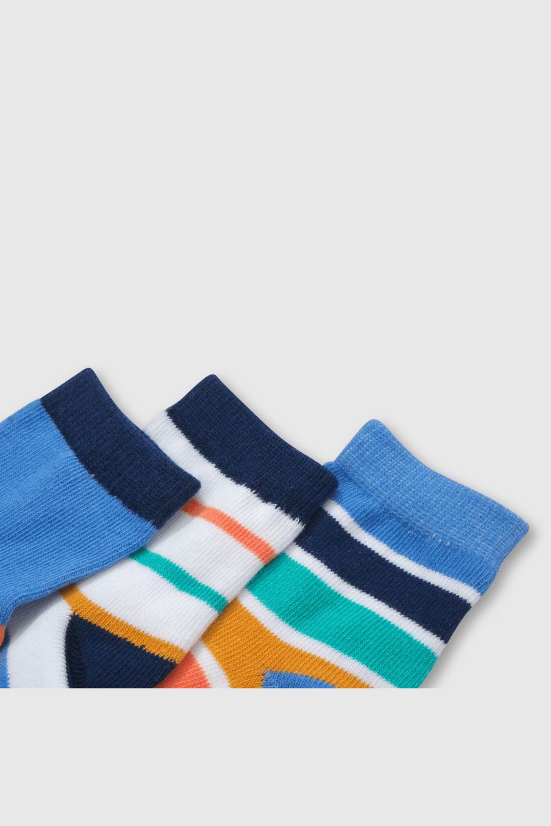 24d2a33b-faca-4c5e-84ba-ea299d6c141b-c2pe0750i24-3