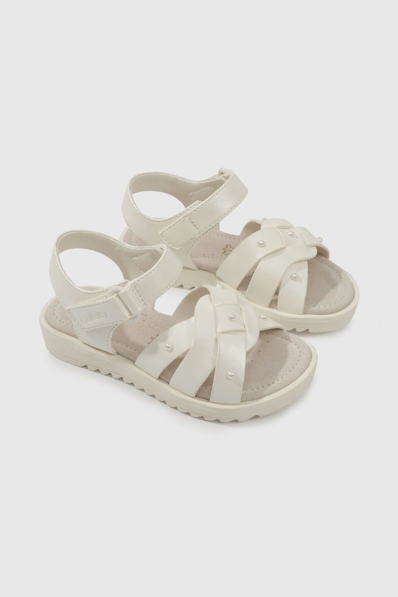 ea05f13a-1869-4af8-a488-5a9f5ec0b250-43180209v25-1