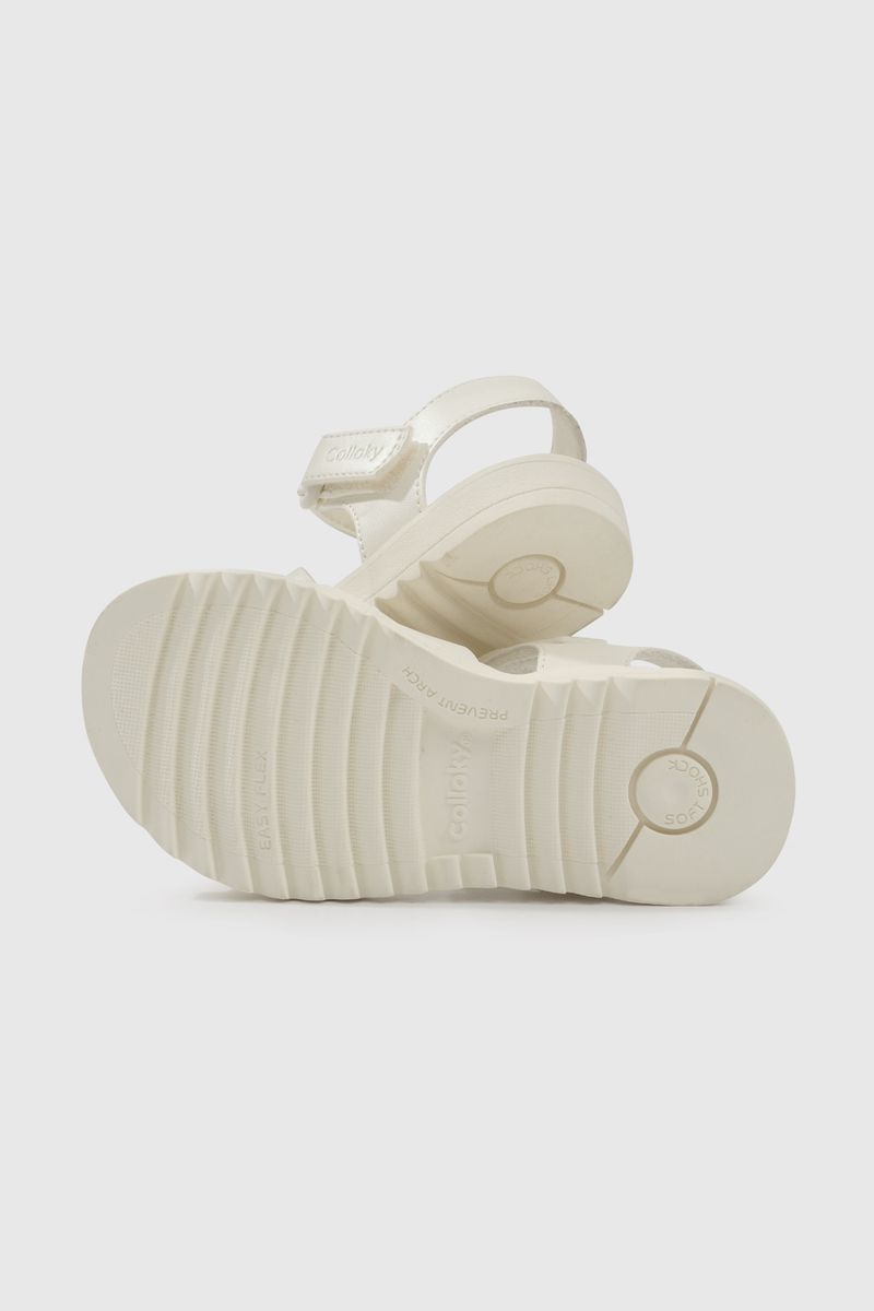 032e6753-04a0-438f-8ab2-771c337436b7-43180209v25-3