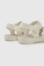 43445798-abb1-4dd1-805a-417d03bcef56-43180209v25-5