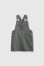 8cc47d42-05af-4314-b518-42016a2da580-veme0201i24-1