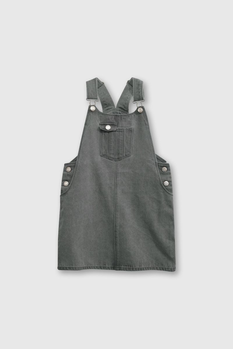 8cc47d42-05af-4314-b518-42016a2da580-veme0201i24-1