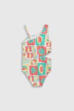 0200057a-1815-4395-89a0-f684938d683a-tbly0220v25-2