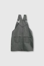 91d4193b-a0ad-4b6c-93e2-a81f5db3f1fd-veme0201i24-2