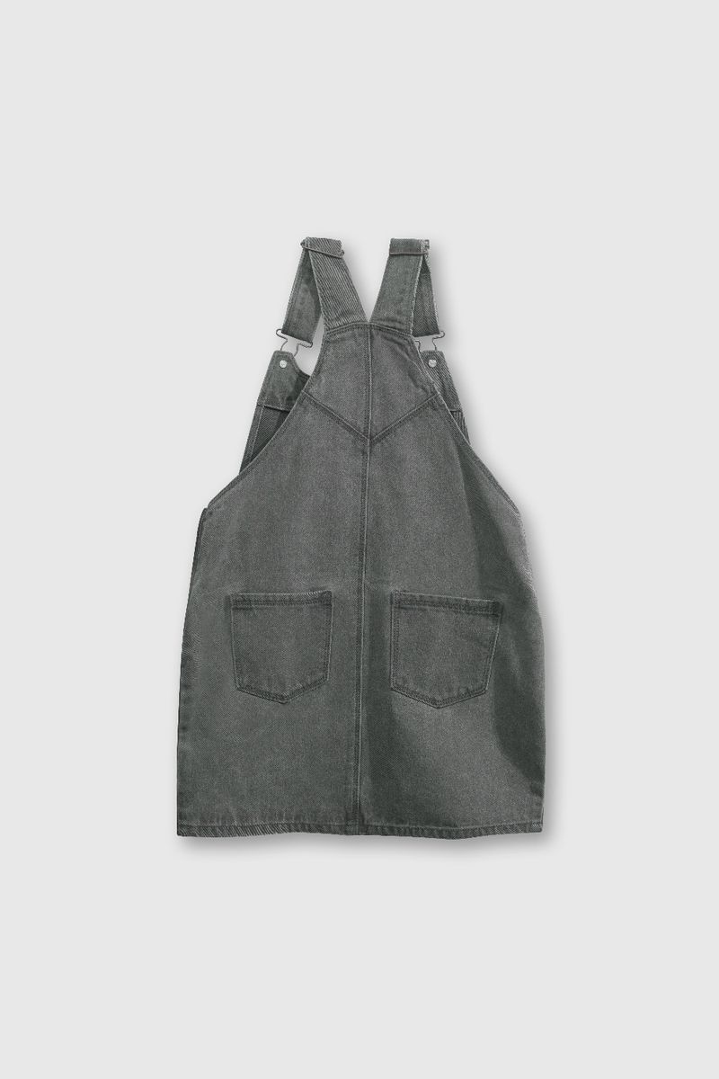 91d4193b-a0ad-4b6c-93e2-a81f5db3f1fd-veme0201i24-2