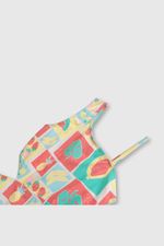 21f139c0-f763-41ff-a4ec-f53bbb50ee54-tbly0220v25-3