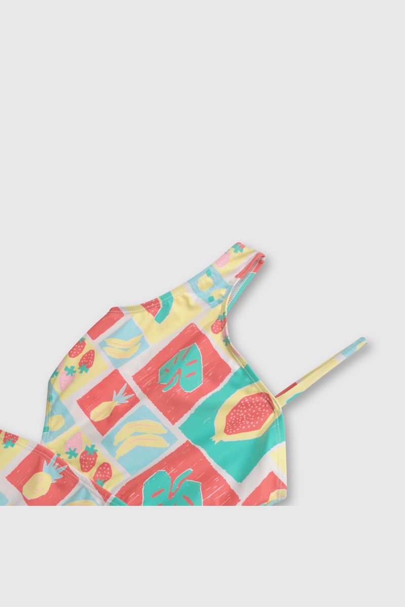 21f139c0-f763-41ff-a4ec-f53bbb50ee54-tbly0220v25-3