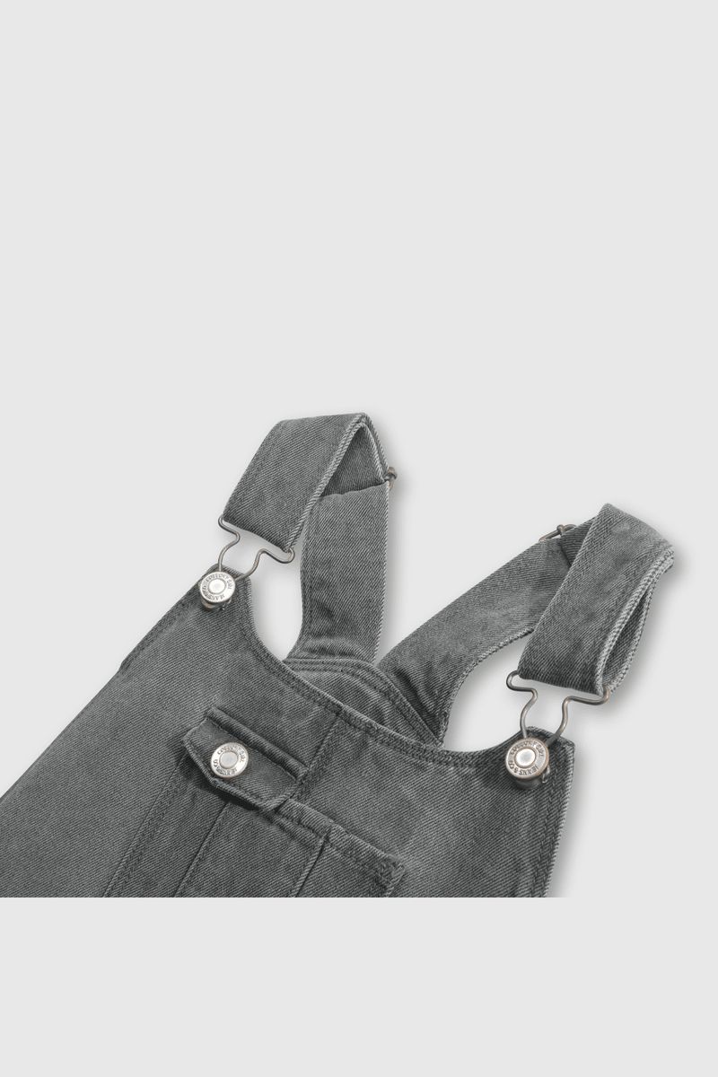 506d69b2-ade5-4a02-b32b-69faeb9708e3-veme0201i24-3