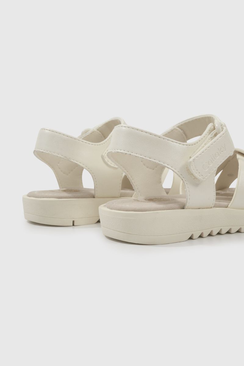 43445798-abb1-4dd1-805a-417d03bcef56-43180209v25-5