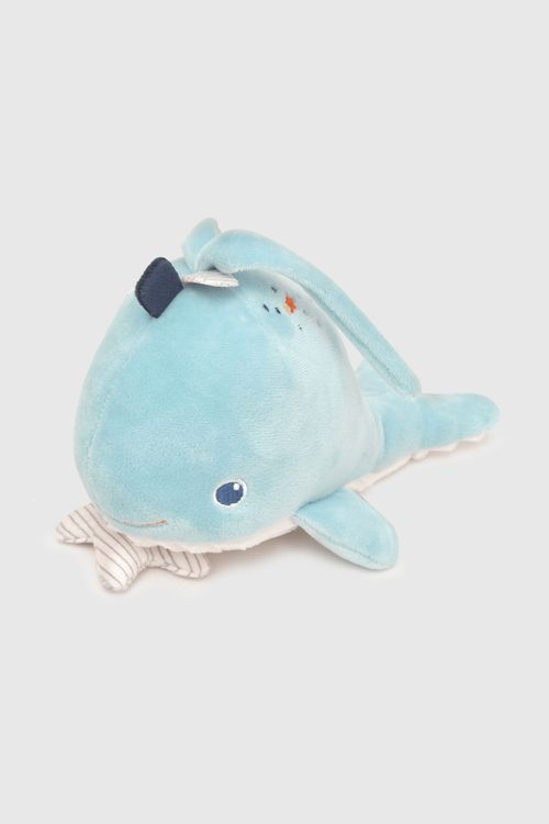 Juguete De Niño Colección Celeste