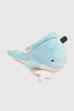 c7411afd-dab3-411b-ad73-f88bda8569d8-jgpyu340v24-2