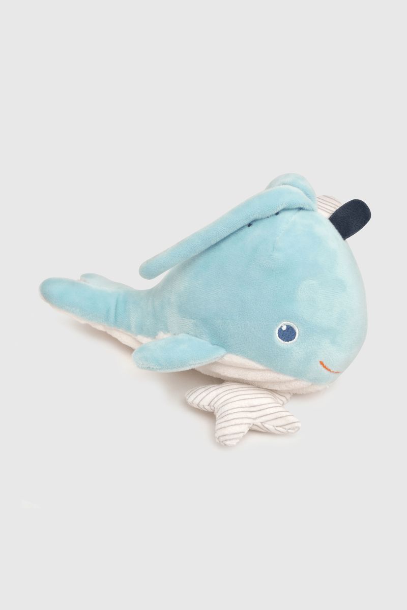 c7411afd-dab3-411b-ad73-f88bda8569d8-jgpyu340v24-2