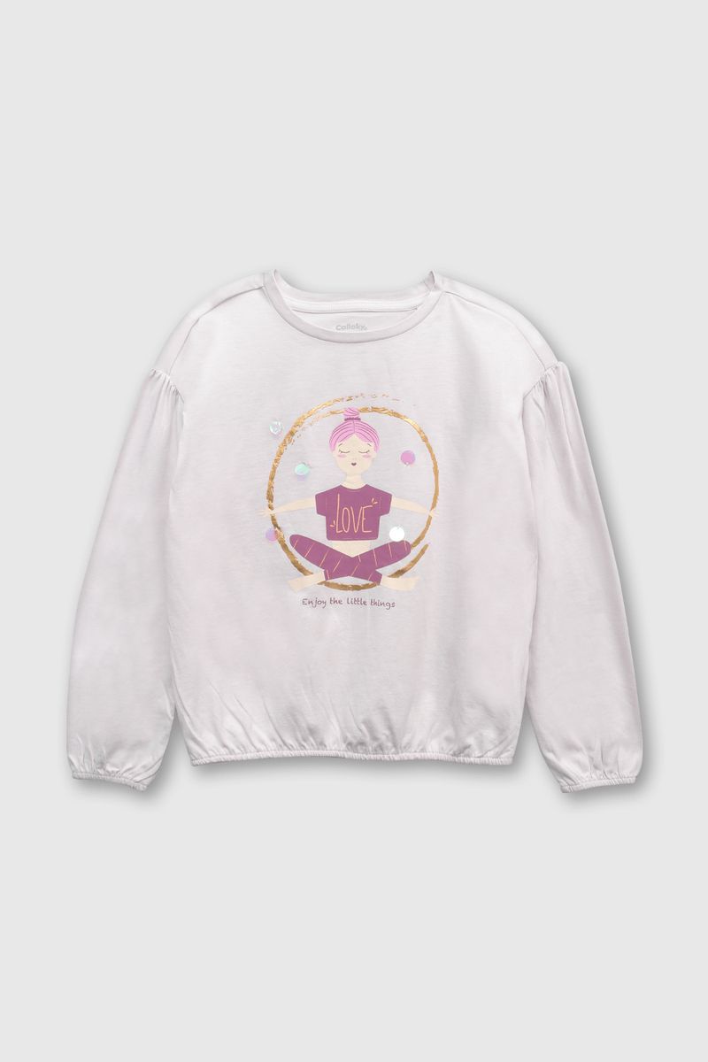 b68f1aa6-2537-42f5-97cf-79a08f3f1ccd-p1je0287i24-1