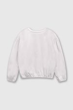 c473eac6-8b99-452d-98b8-476f1f5eb887-p1je0287i24-2