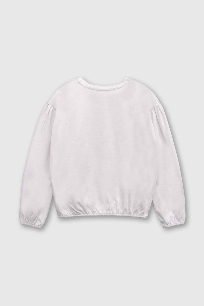 c473eac6-8b99-452d-98b8-476f1f5eb887-p1je0287i24-2