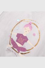 c1caddfd-1372-49c5-b5c3-49a1fc2f7540-p1je0287i24-3