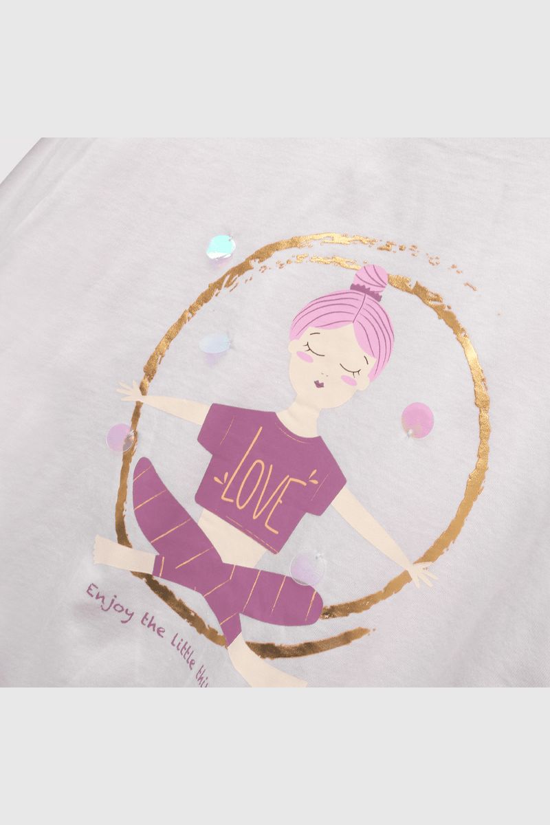 c1caddfd-1372-49c5-b5c3-49a1fc2f7540-p1je0287i24-3