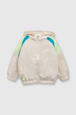 d22e9cab-4fa2-42b5-bdb9-3f0003074330-cvpy0366v24-1