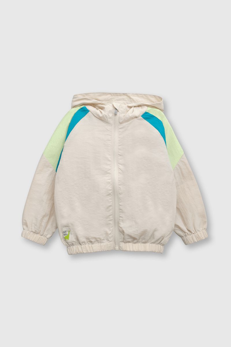 d22e9cab-4fa2-42b5-bdb9-3f0003074330-cvpy0366v24-1