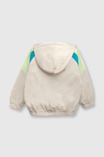 9299c752-5b35-4ca7-9070-d6314afe25cf-cvpy0366v24-2