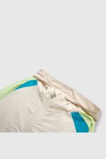 a965a081-03c7-4343-99fc-6db2c8efac67-cvpy0366v24-3