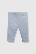 3d514a76-b471-45ea-be01-2c44f9ba303a-copu0170v24-3