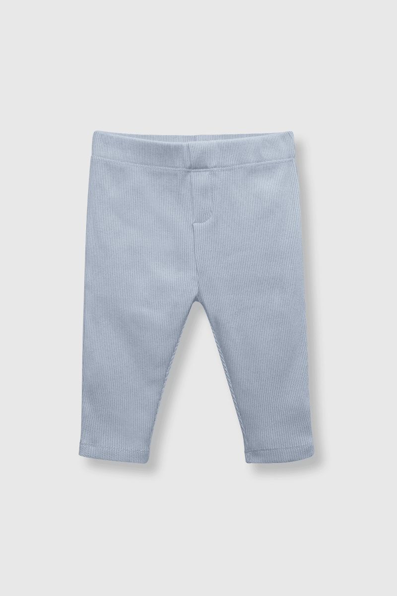 3d514a76-b471-45ea-be01-2c44f9ba303a-copu0170v24-3