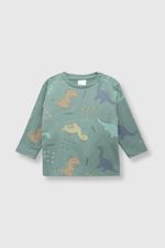 c0e0250d-19fb-4683-8ed8-d98e87d3c425-copu0170v24-2