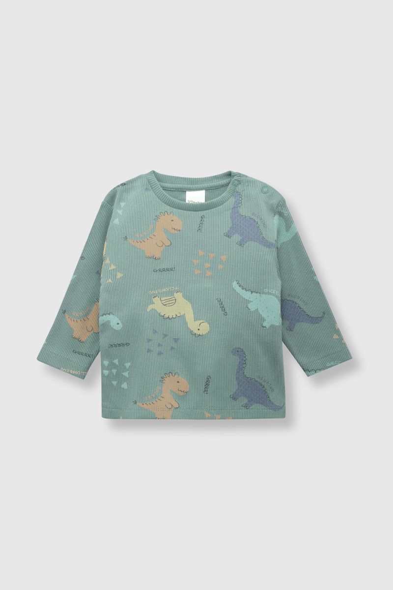 c0e0250d-19fb-4683-8ed8-d98e87d3c425-copu0170v24-2