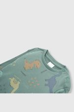 14ee28d9-4ca8-41dc-98f3-c77ee3ca6b33-copu0170v24-4