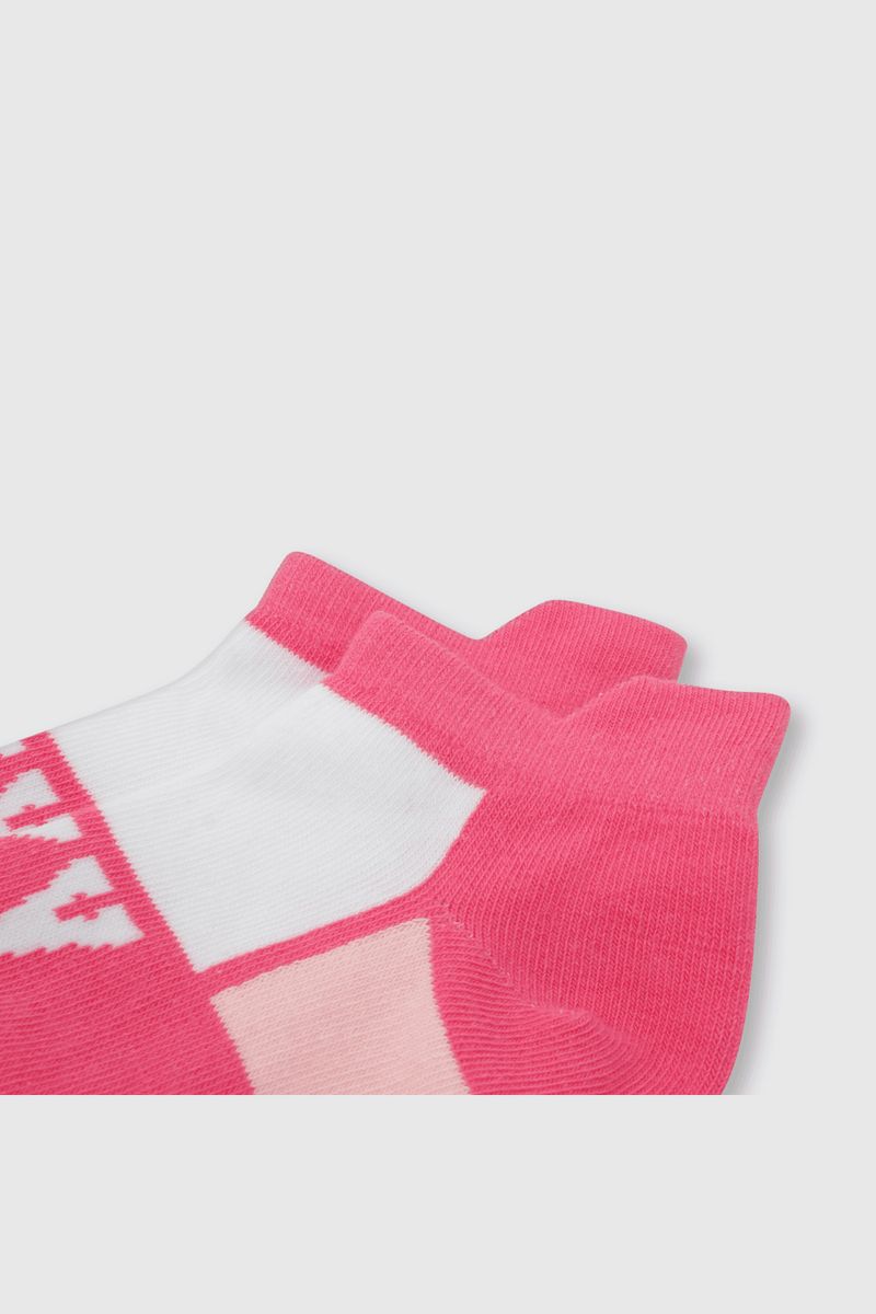 5c138cb9-9038-42fe-9bfd-6e44f3bb2064-c1pe0687v24-2