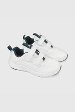 596c3b0b-a2fd-4423-be72-51edc87b71c1-77070250i25-1