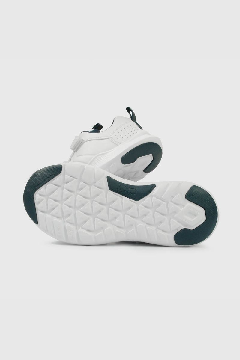 7075f2a4-5e2c-453c-860f-1cbfc4086e66-77070250i25-3