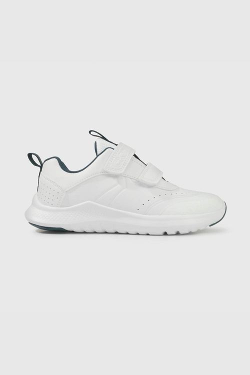 Zapatilla Escolar De Niño 77070250I25