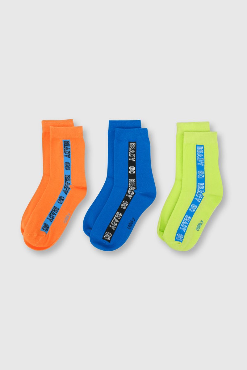 358fce34-102f-4106-8469-ff084fd94afc-c3pe1550v24-1