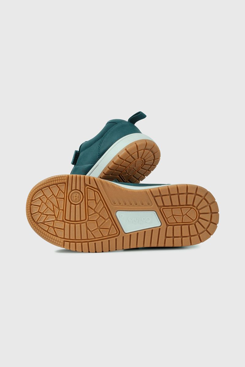 cb574406-8c91-4c15-8459-ab8cd73ce8f9-57230250i25-3