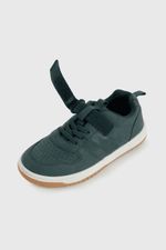 48fe9be1-2081-4932-b9b4-52a64de7c885-57230250i25-6