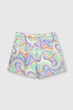 29adb263-cf07-49b8-9364-6f1ae1357198-shpo0687v24-2