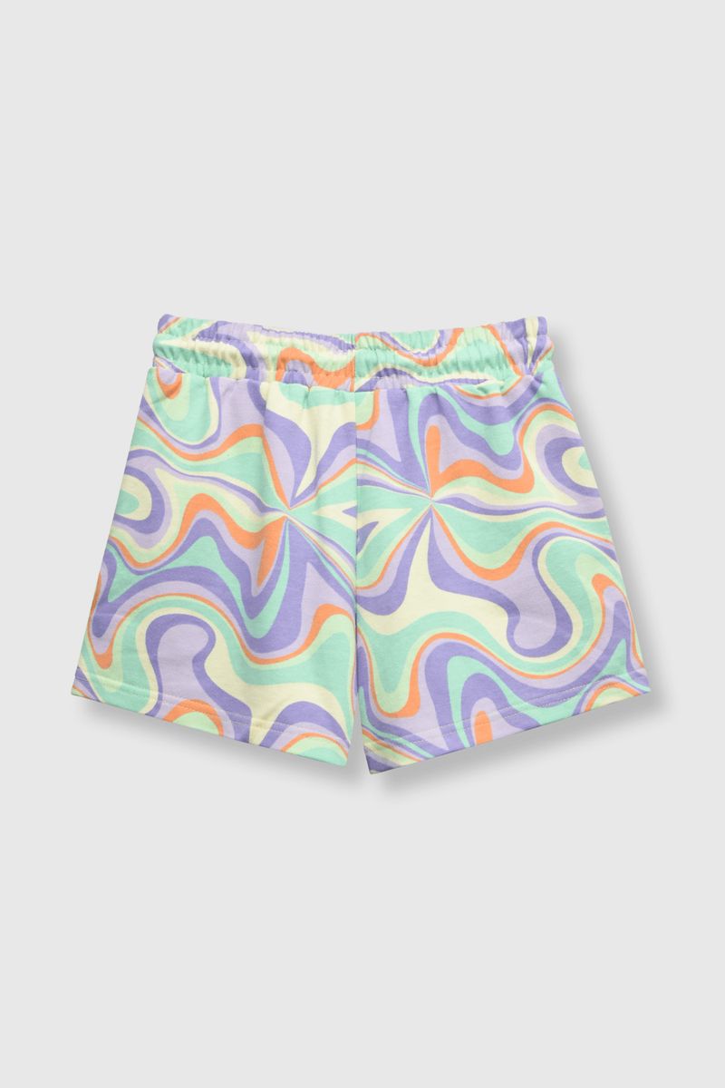 29adb263-cf07-49b8-9364-6f1ae1357198-shpo0687v24-2