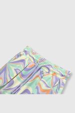 d5d5f0c6-be7c-4412-9cf5-df69747a6505-shpo0687v24-3