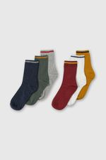 31e706b2-d4d4-4bc9-ad61-74430b3feff3-c3pe1750i24-1