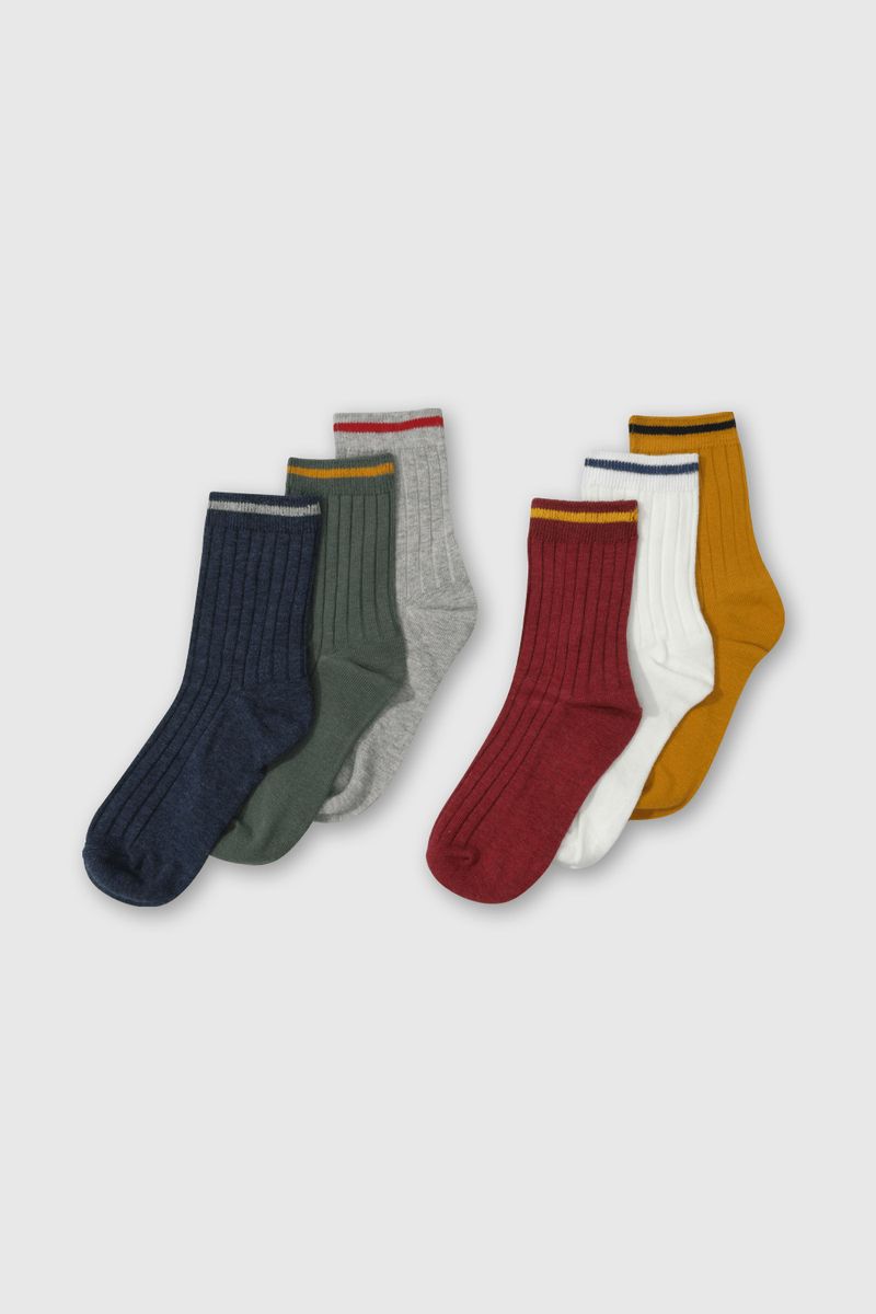 31e706b2-d4d4-4bc9-ad61-74430b3feff3-c3pe1750i24-1