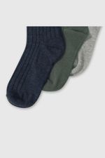 3c541c17-049d-42d2-babd-1c3f81a4e287-c3pe1750i24-2