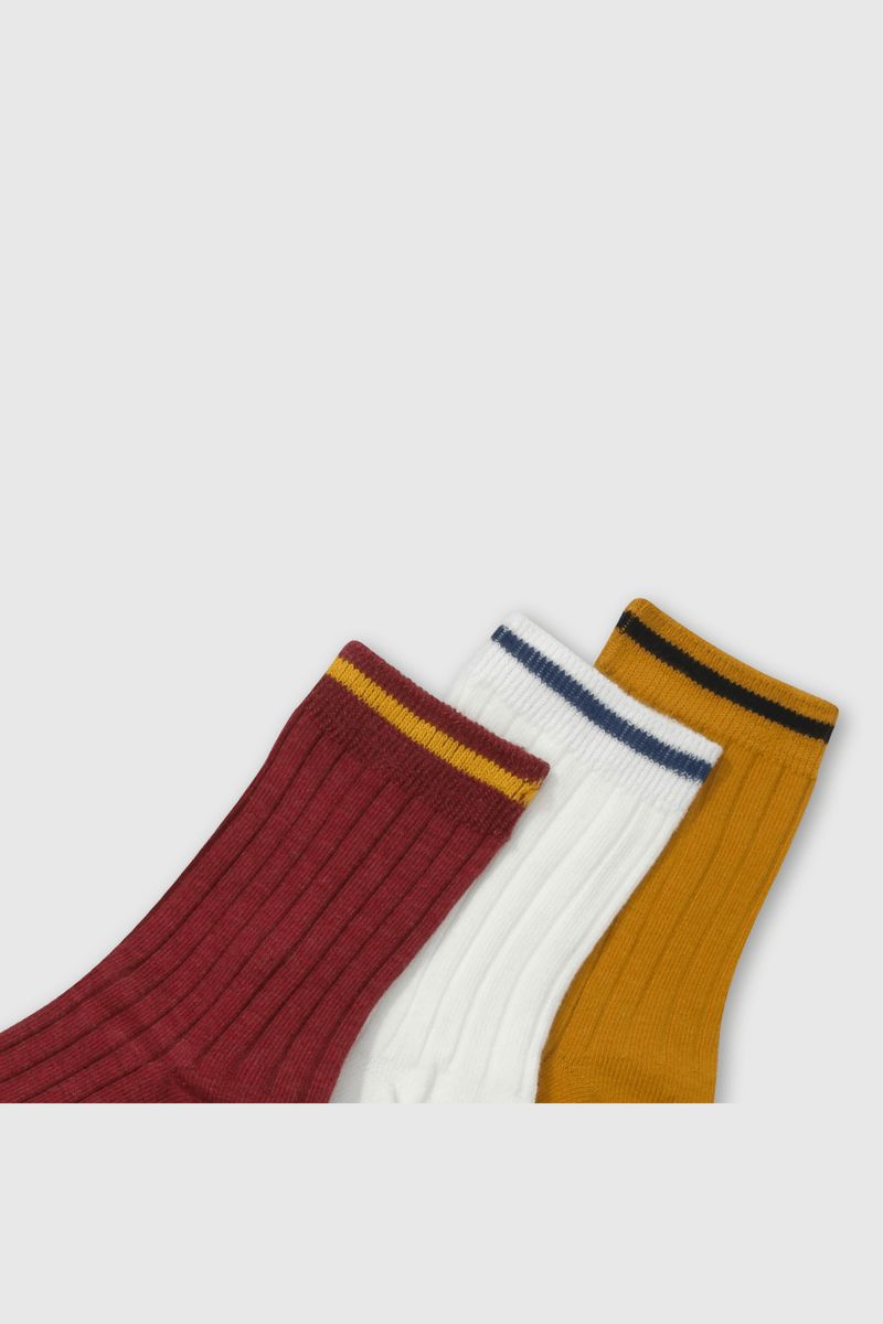 97872a82-d18e-4148-9071-123d5b672b43-c3pe1750i24-3