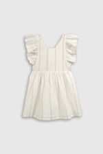 91243ad8-3c99-4446-95de-7d68ad2a7ee6-vevl1031v25-1